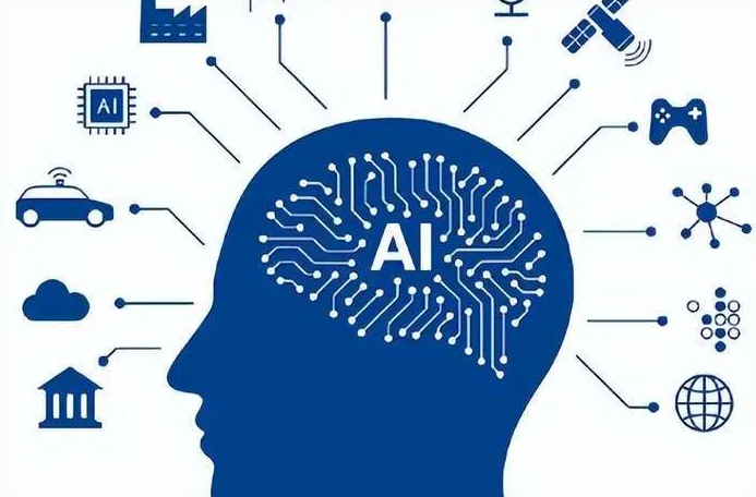 环江毛南族自治县优化企业行业发展机遇、挑战与前景整体分析