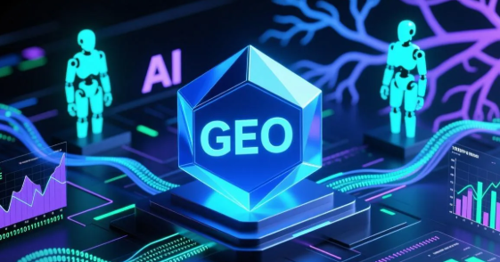 环江毛南族自治县GEO 优化区域检索位次波动显现 行业依规调整长效运营模式
