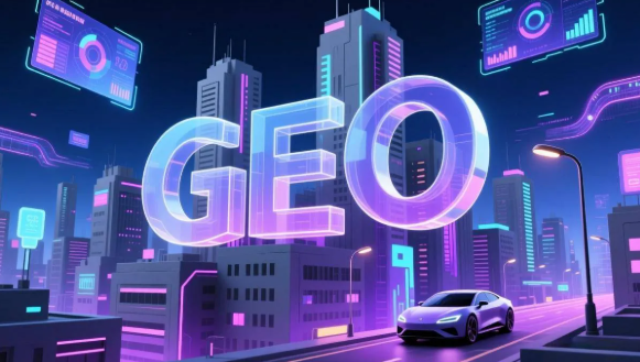 环江毛南族自治县GEO 优化行业动态：主流搜索平台地域收录规则更新综述
