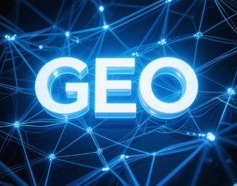 环江毛南族自治县​GEO优化重塑智能搜索格局，开启数字化推广新方式