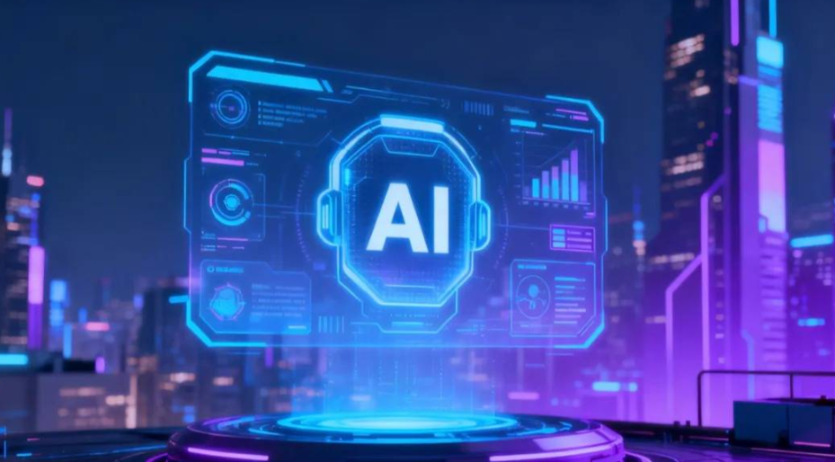 环江毛南族自治县AI选型参考：合理运用人工智能工具提升效率