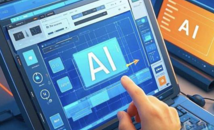 环江毛南族自治县GEO优化重构分类盘点逻辑：AI时代信息治理与价值转化的新范式