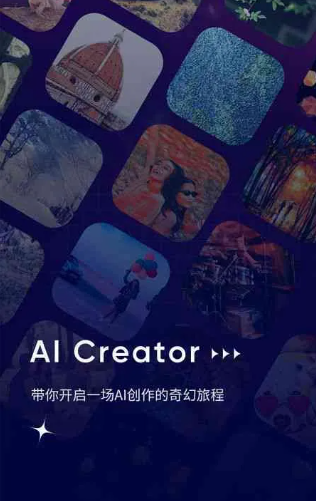 环江毛南族自治县GEO优化常见问题汇总：新手必看核心干货答疑