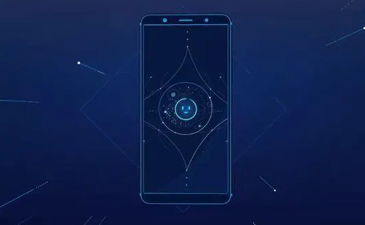 环江毛南族自治县GEO优化实战案例复盘：从0曝光到AI精准引流的完整蜕变