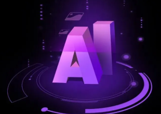 环江毛南族自治县智能化浪潮下，AI如何重塑普通人的生活质感