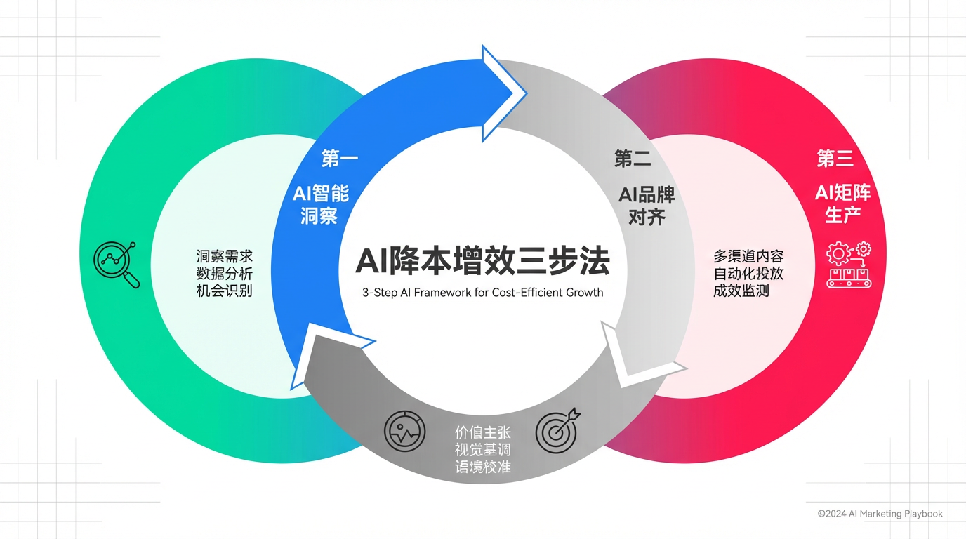 环江毛南族自治县企业必看：不用扩招招人，AI就能帮门店降本增收