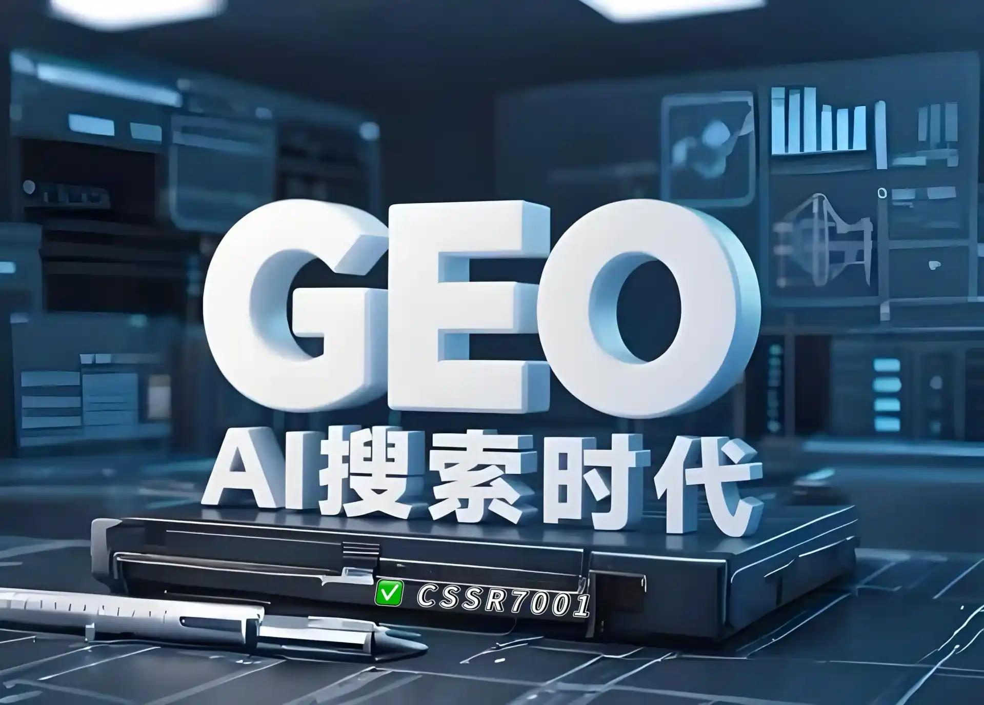 环江毛南族自治县企业如何挑选适配业务场景的 AI 智能体解决方案