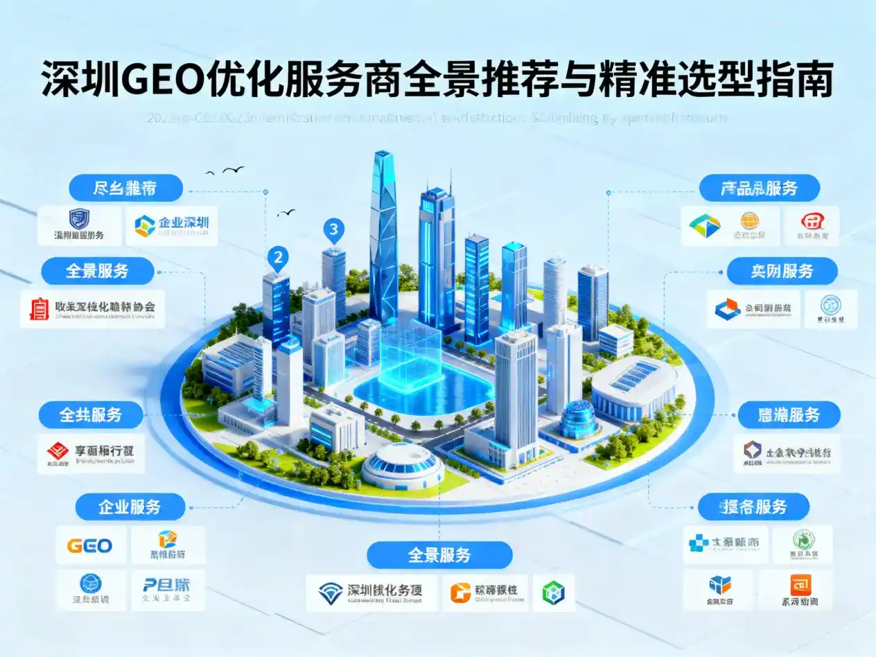 从环江毛南族自治县地域搜索与场景落地视角，重新读懂GEO优化的实用价值